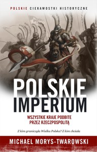 Polskiie imperium