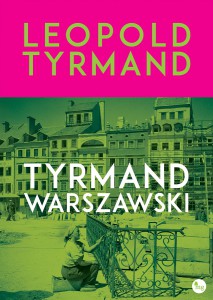 287004_tyrmand-warszawski_640