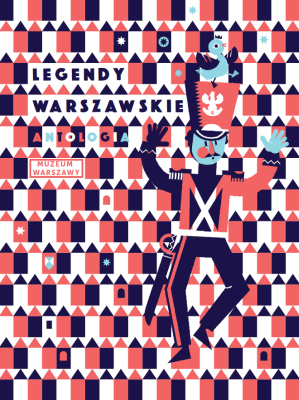 legendy_warszawskie