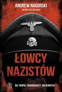 lowcy_nazistow