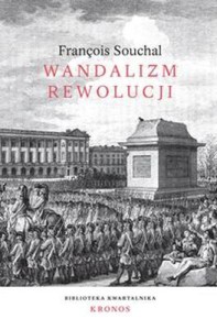 Wandalizm_rewolucji