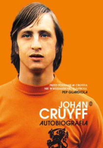 cruyff