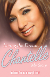 LIVING THE DREAM - Houghton Chantelle