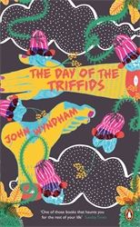 THE DAY OF THE TRIFFIDS - Wyndham John