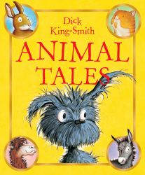 ANIMAL TALES - Kingsmith Dick