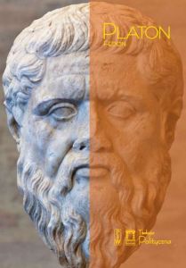FEDON -  Platon