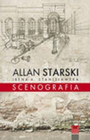 SCENOGRAFIA - Allan Starski