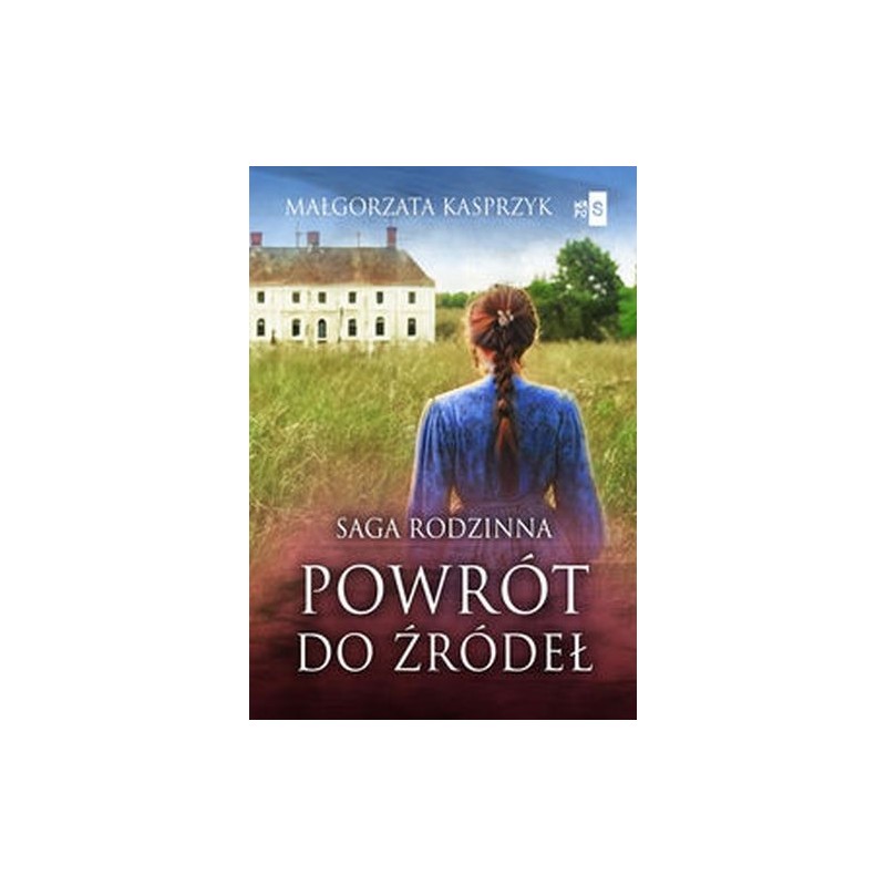 POWRÓT DO ŹRÓDEŁ