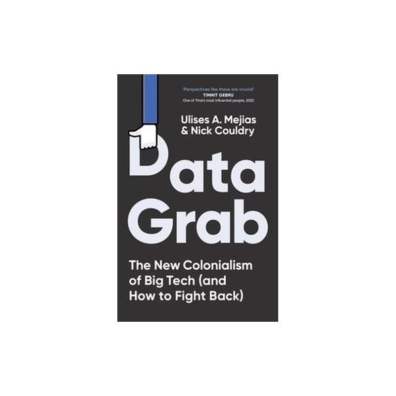 DATA GRAB