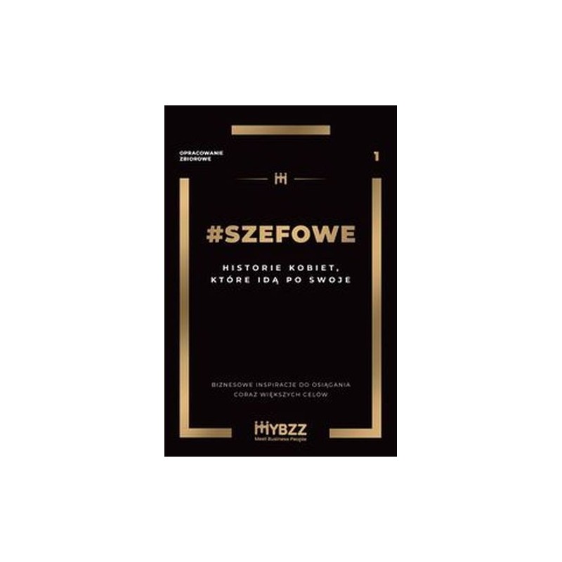 #SZEFOWE