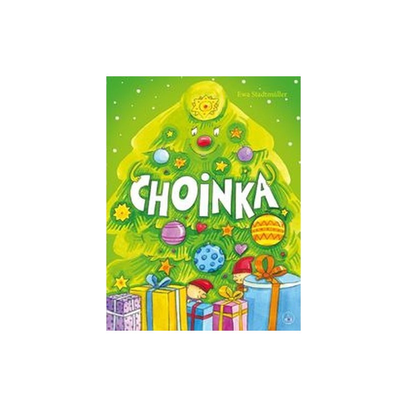 CHOINKA