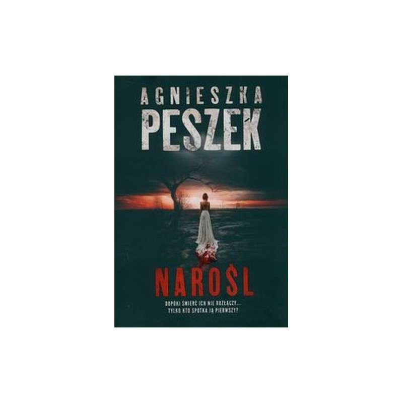 NAROŚL