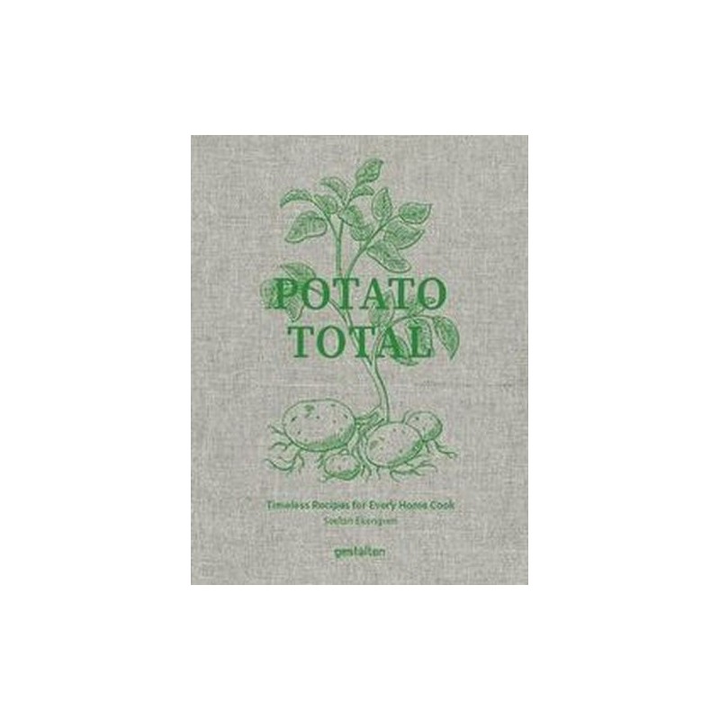 POTATO TOTAL