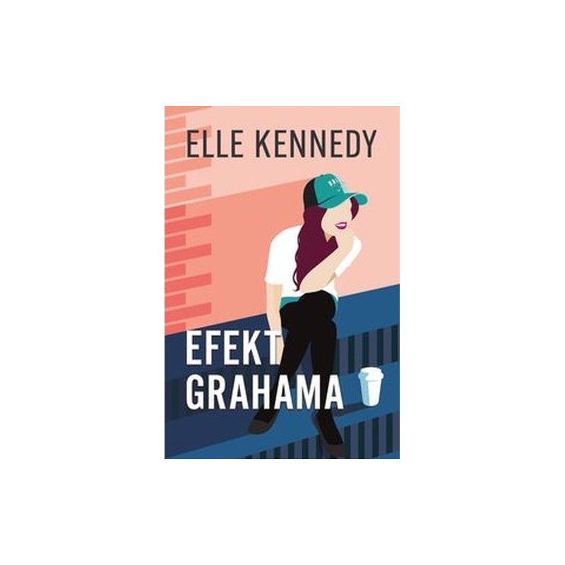 EFEKT GRAHAMA. KENNEDY