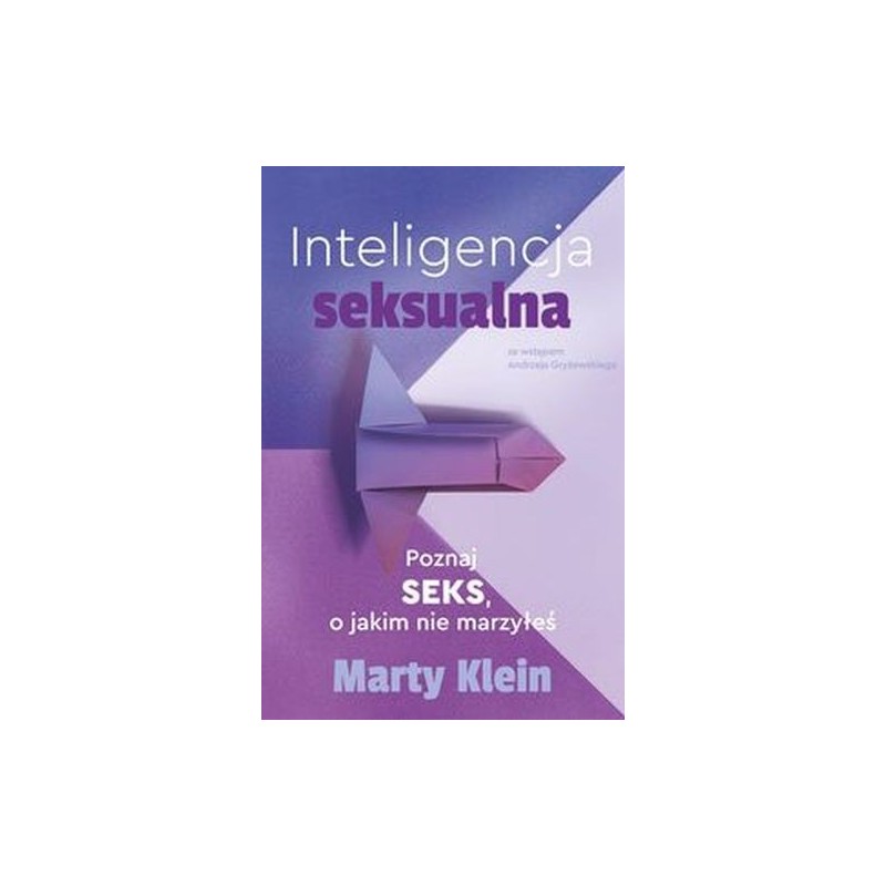 INTELIGENCJA SEKSUALNA