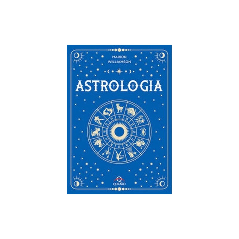 ASTROLOGIA