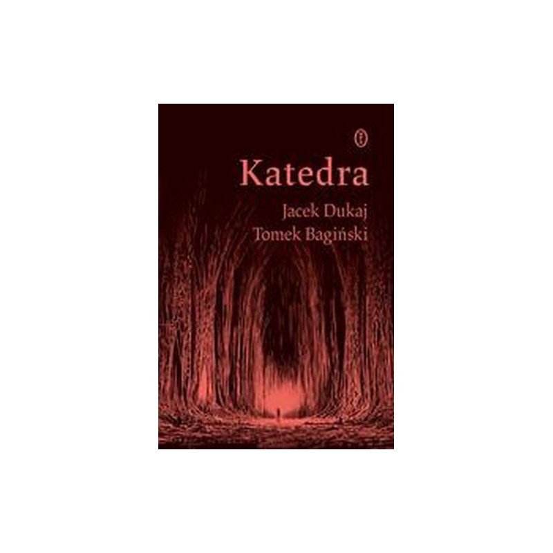 KATEDRA. ALBUM