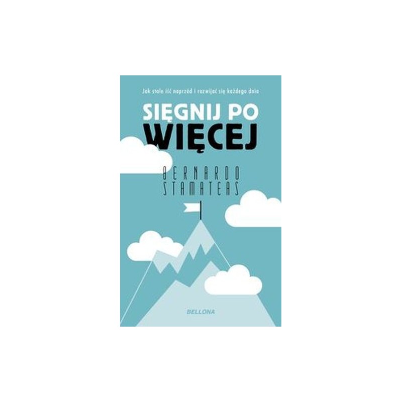 SIĘGNIJ PO WIĘCEJ