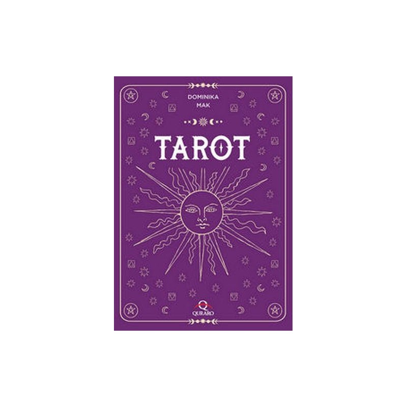 TAROT