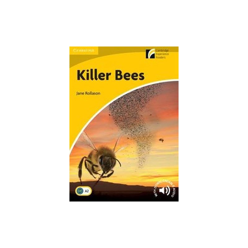 KILLER BEES