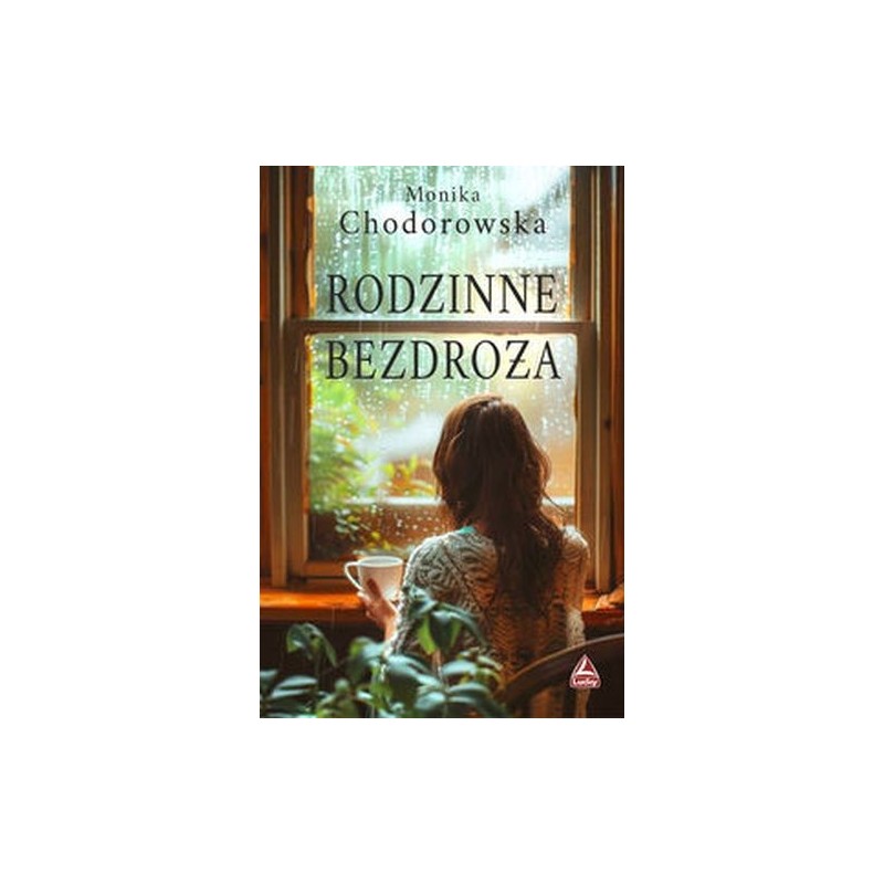 RODZINNE BEZDROŻA