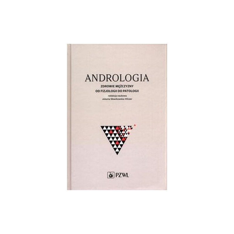 ANDROLOGIA