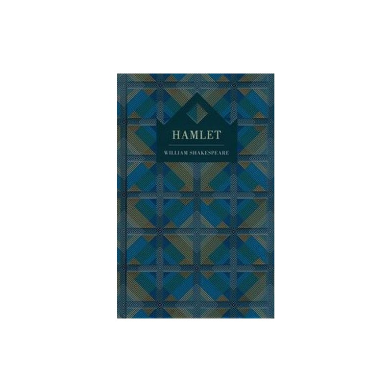 HAMLET