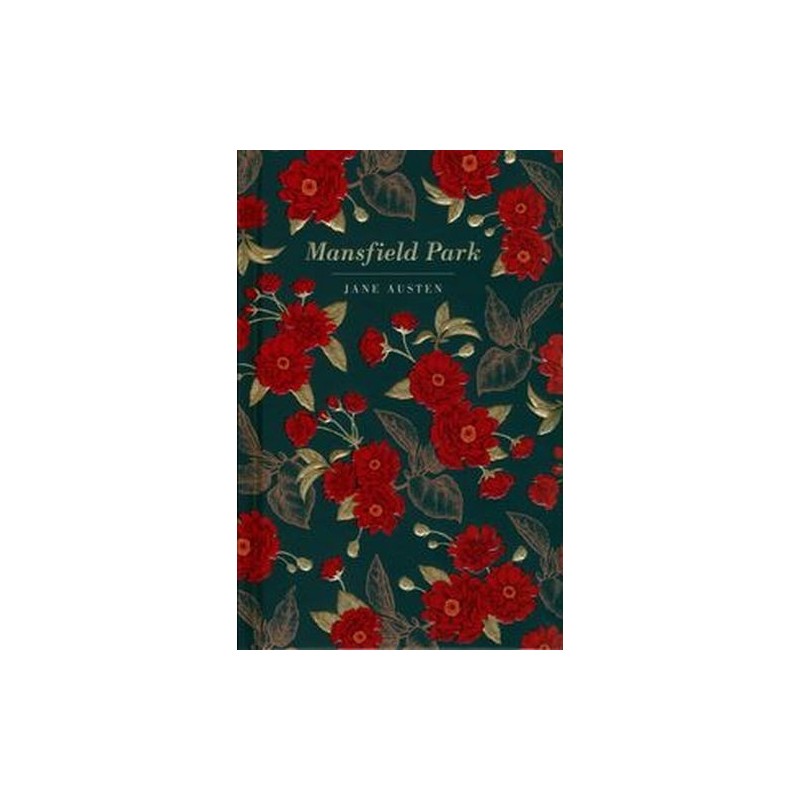 MANSFIELD PARK