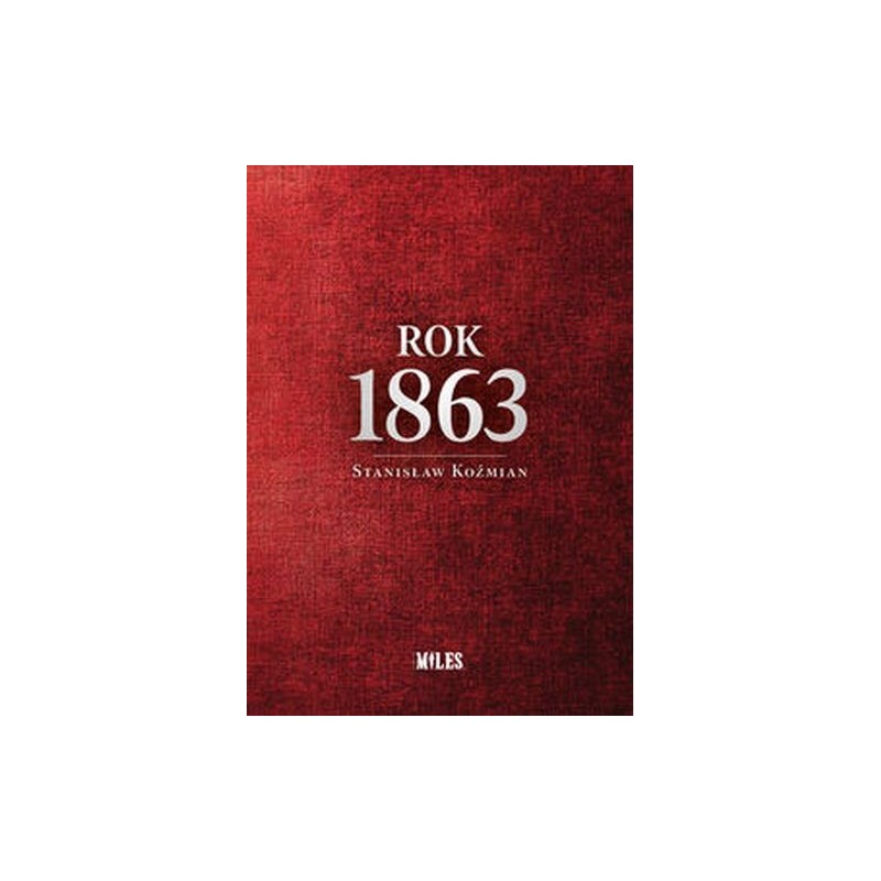 ROK 1863