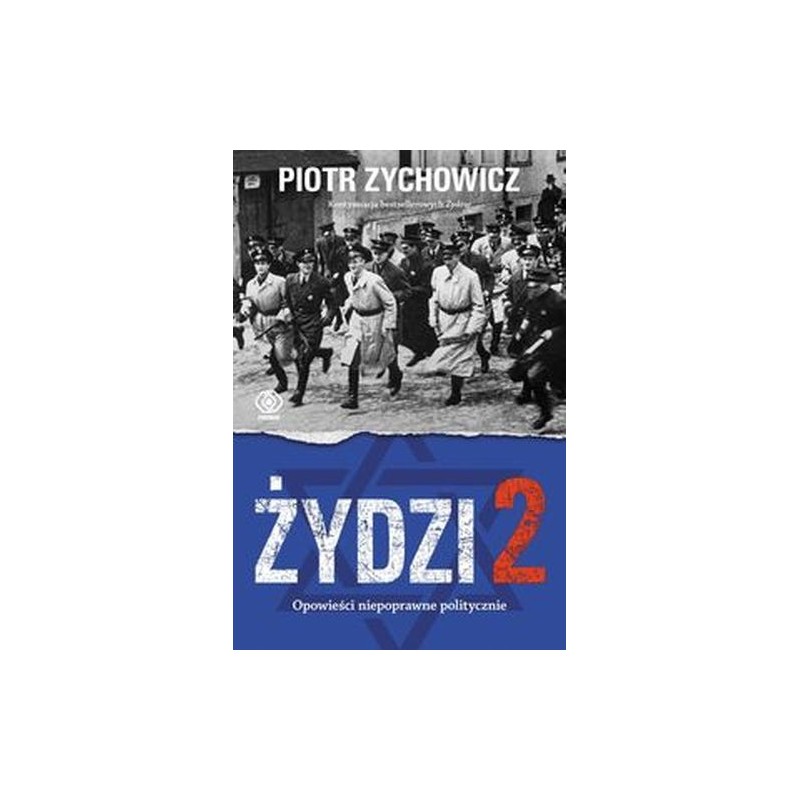 ŻYDZI 2