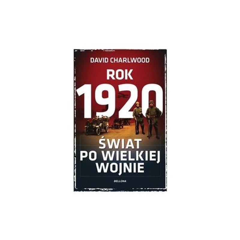 ROK 1920