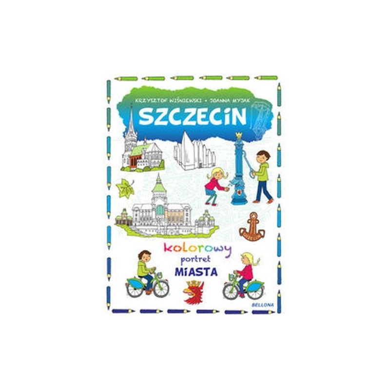 SZCZECIN