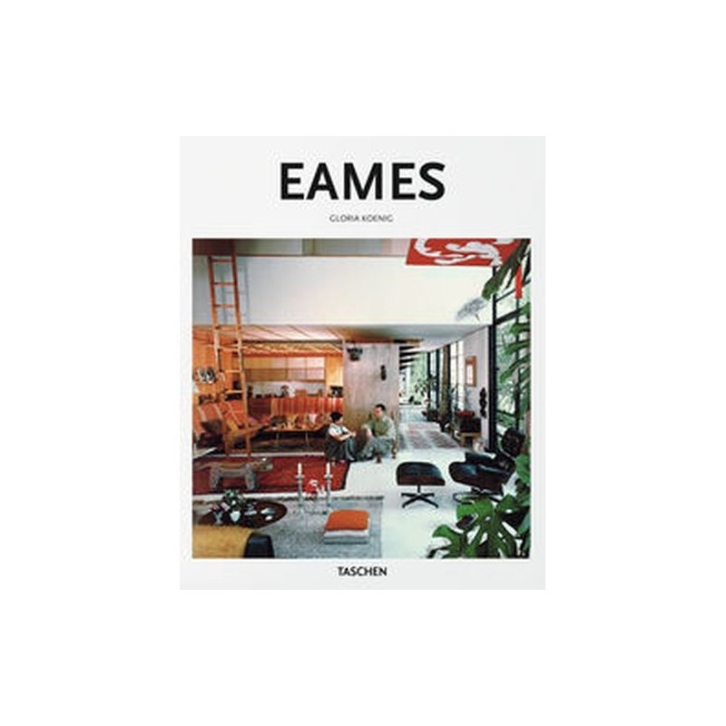 EAMES