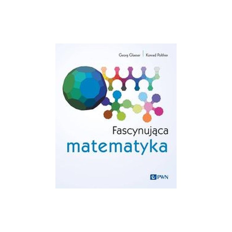 FASCYNUJĄCA MATEMATYKA