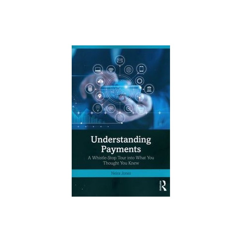 UNDERSTANDING PAYMENTS