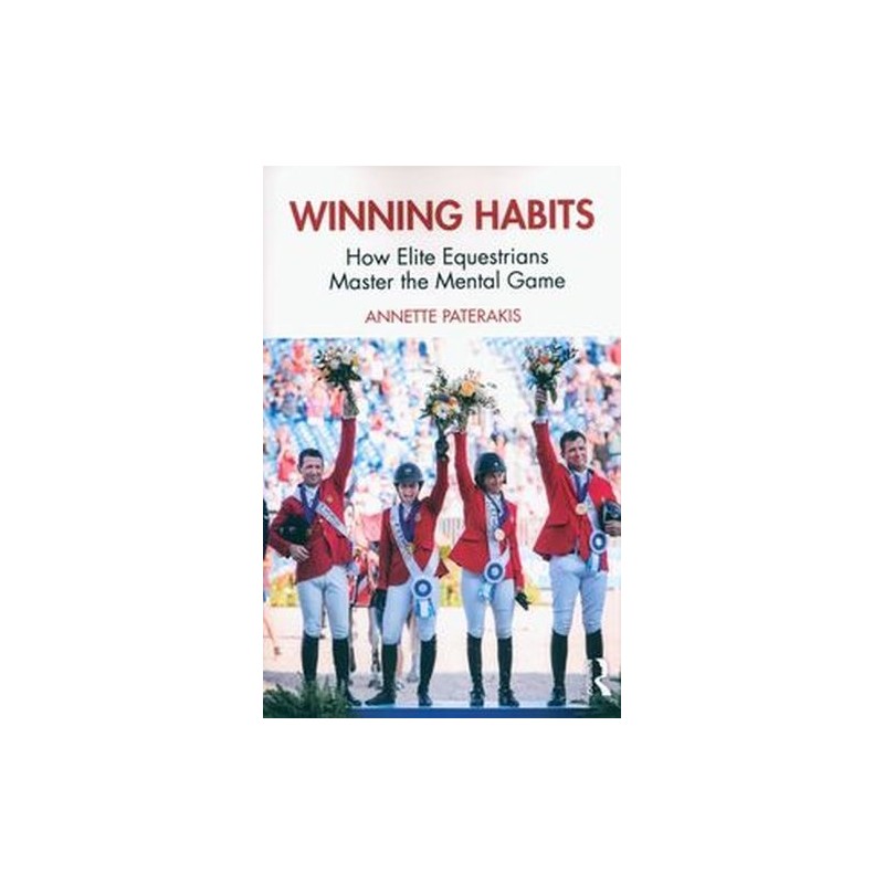 WINNING HABITS