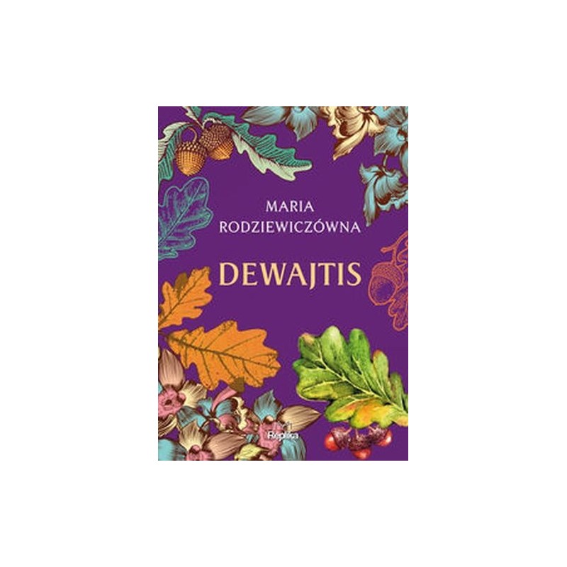 DEWAJTIS