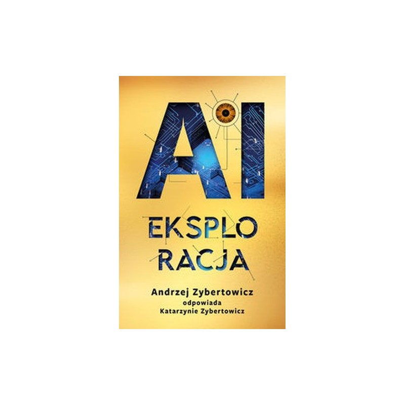 AI EKSPLORACJA