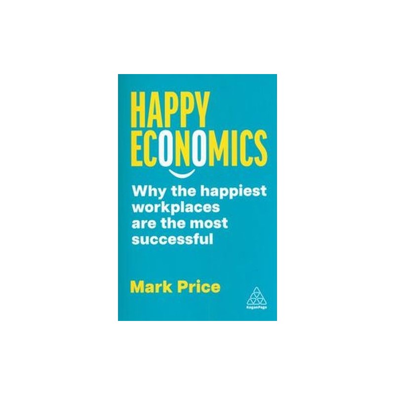 HAPPY ECONOMICS