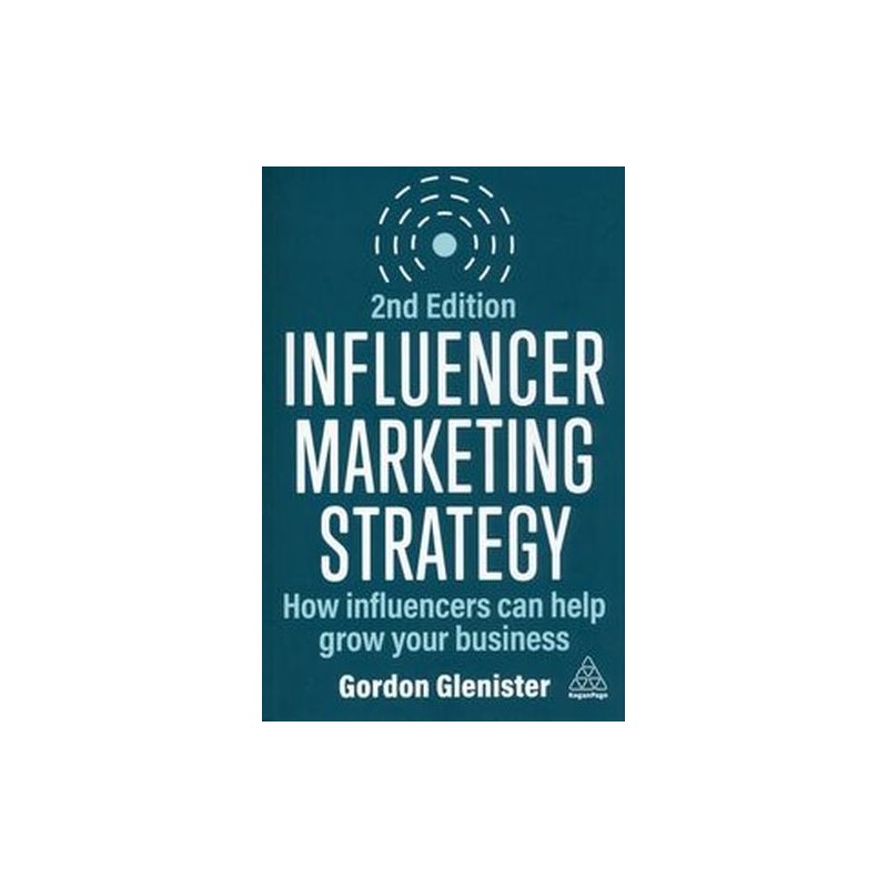 INFLUENCER MARKETING STRATEGY