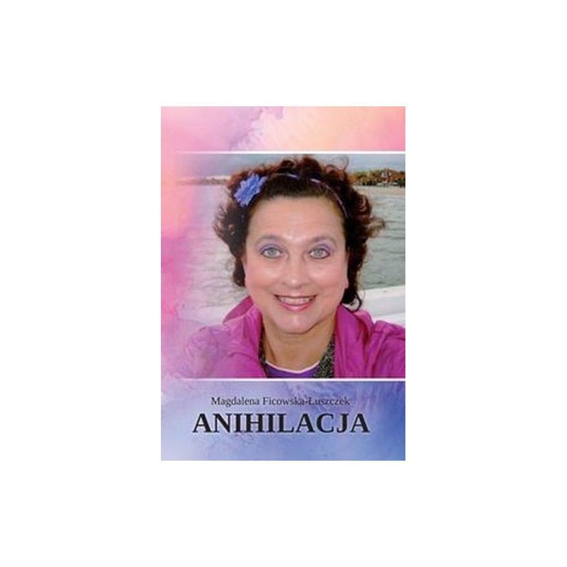 ANIHILACJA