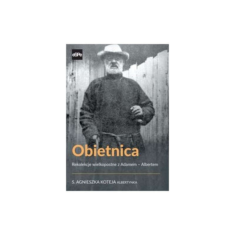 OBIETNICA