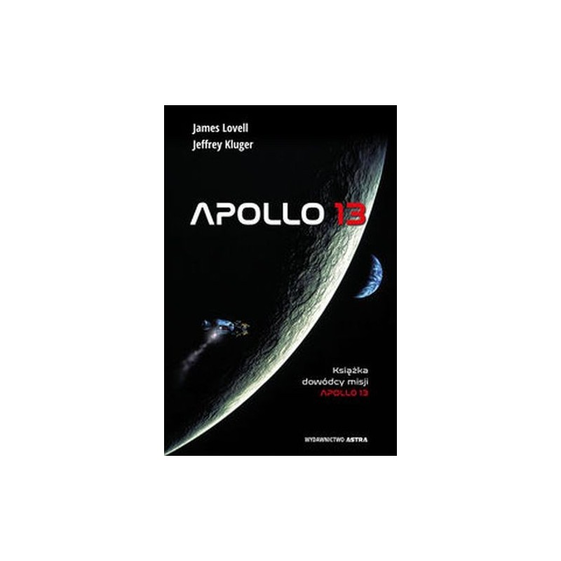 APOLLO 13