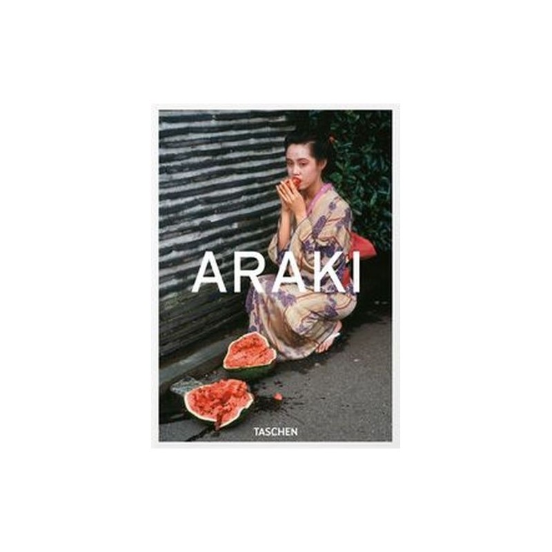 ARAKI