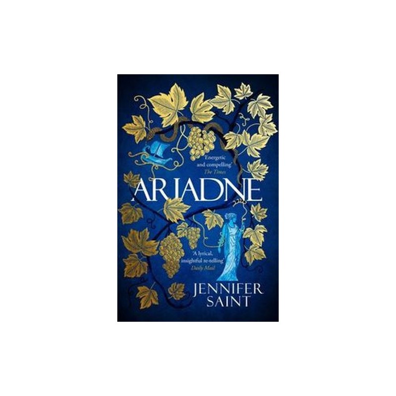 ARIADNE