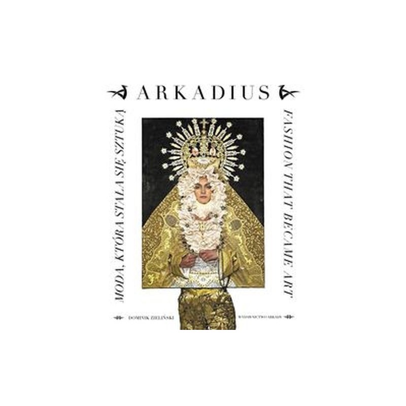 ARKADIUS