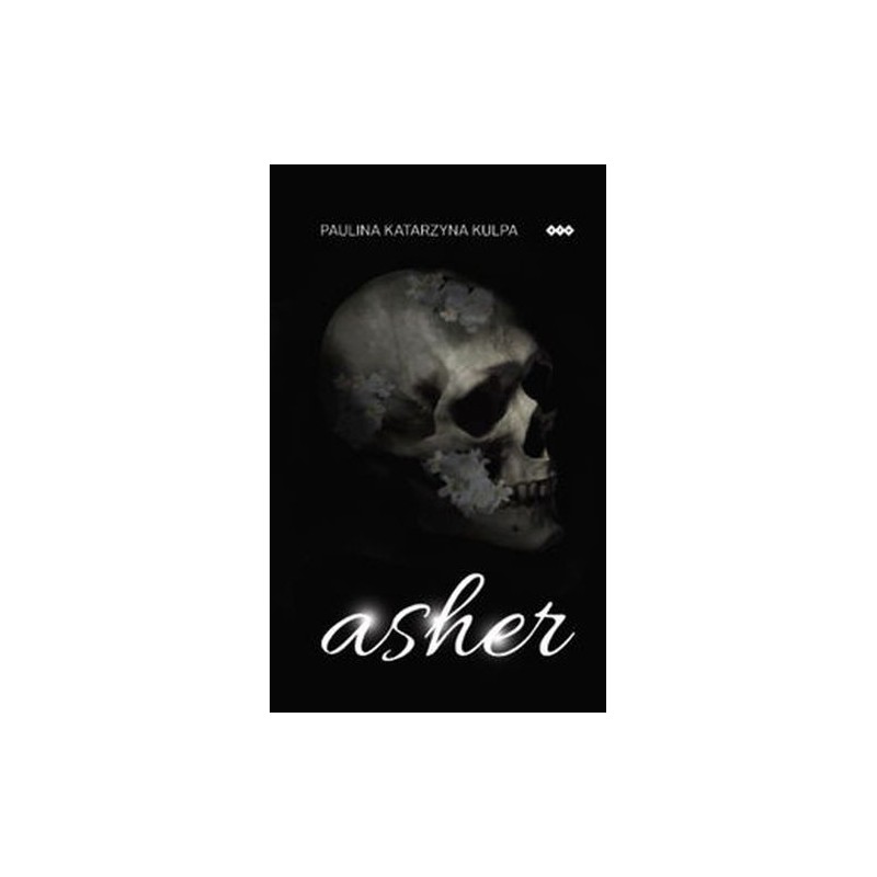 ASHER