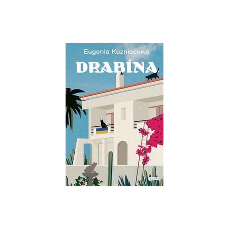 DRABINA