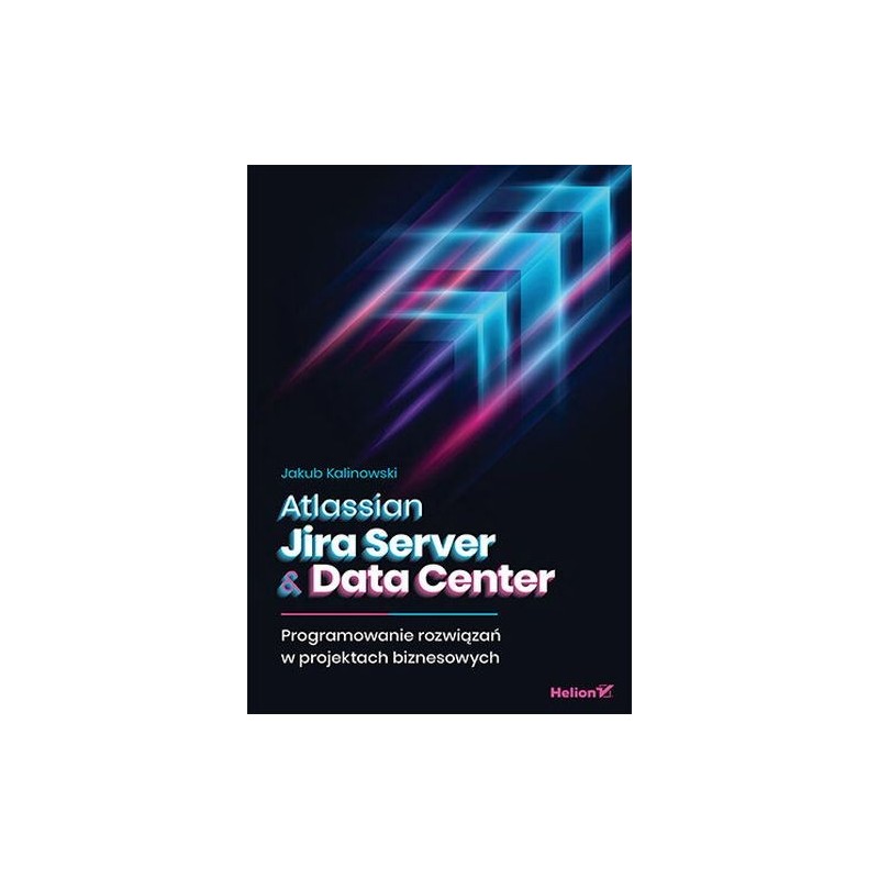 ATLASSIAN JIRA SERVER  DATA CENTER