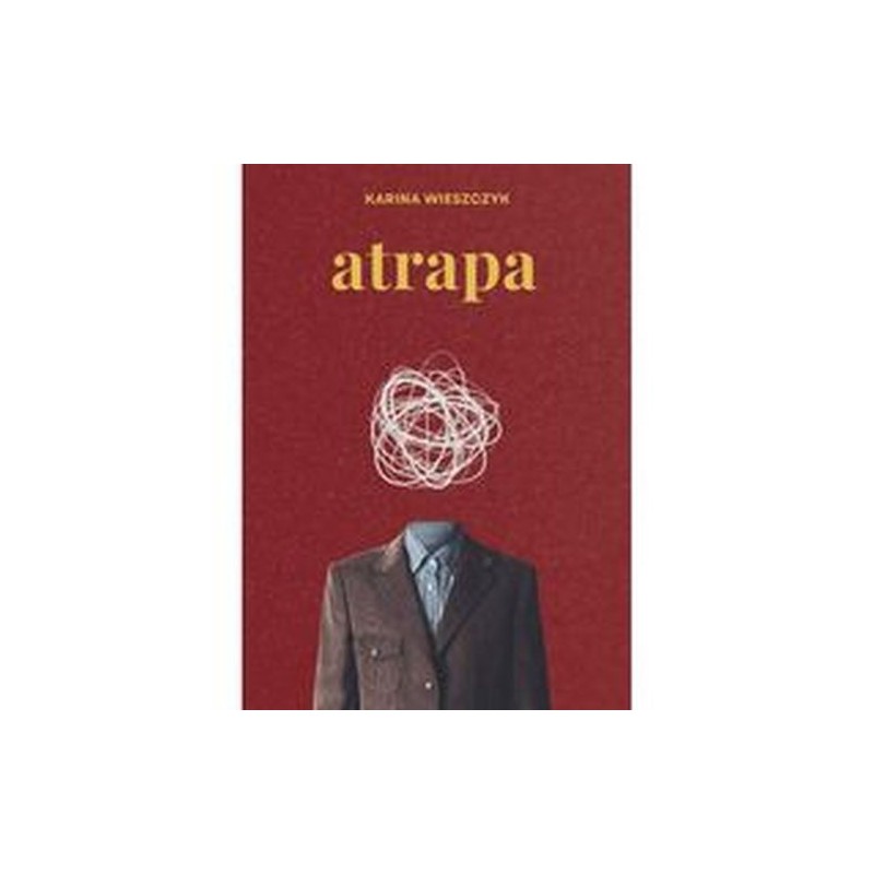 ATRAPA